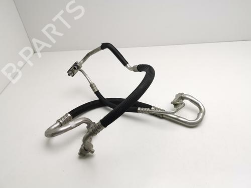 Used AC pipe AC pipe 39440619 39440619