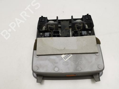 Interior roof light HYUNDAI TUCSON (JM) 2.0 CRDi | BP28978511I8 