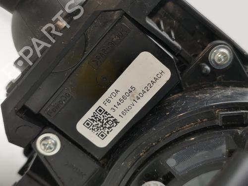 Headlight switch VOLVO XC60 I SUV (156) D4 AWD | BP39441903I24 - Image 3