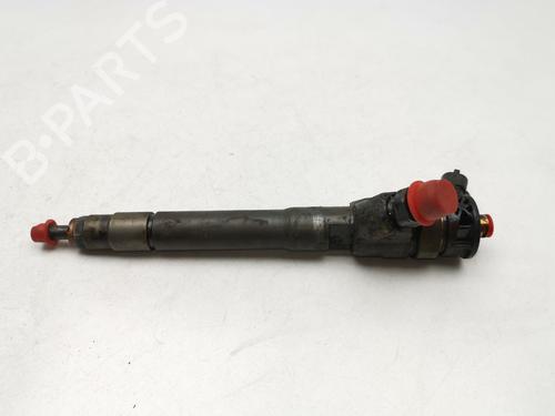 Inyector Inyector RENAULT TRAFIC III Van (FG_) [2014-2026] 34395215 34395215