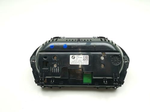 Instrument cluster BMW 1 (F20)  | BP29289693C47 