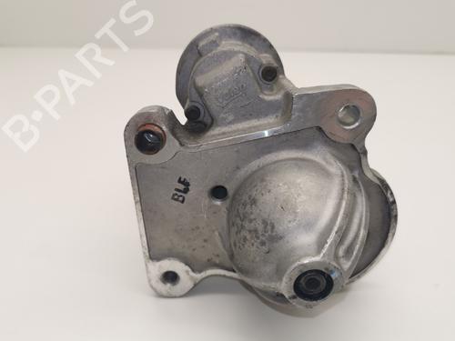 Starter FORD FIESTA VI (CB1, CCN) | BP28988109M8