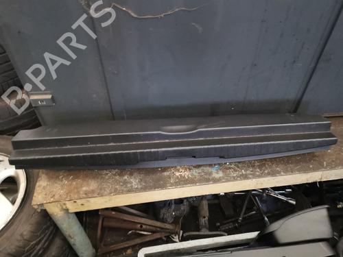 BP31646242O1 main image