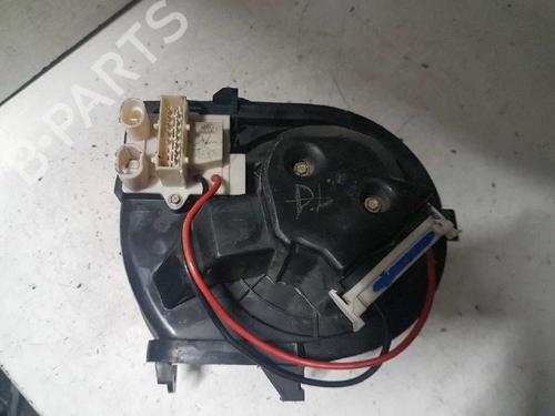 Gebläsemotor für RENAULT CLIO II (BB_, CB_) [1998-2016]  28983813