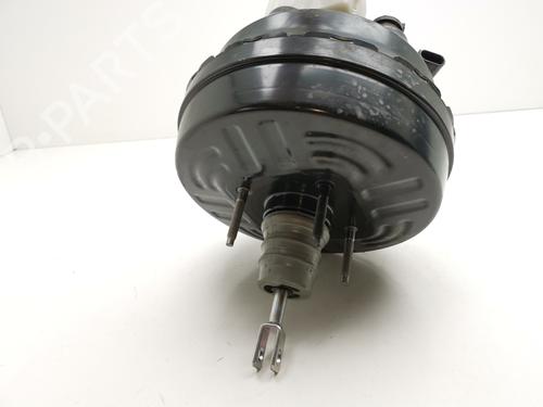 Servo brake FORD KUGA III (DFK) 1.5 EcoBlue | BP39441785M42 - Image 2