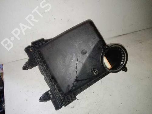 Used Air filter box AUDI A4 B7 Avant (8ED) 2.5 TDI (163 hp) 28998480
