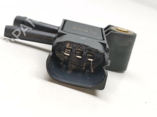 Electronic sensor MERCEDES-BENZ C-CLASS T-Model (S204) C 200 CDI (204.201) | BP39444620M84 - Image 2