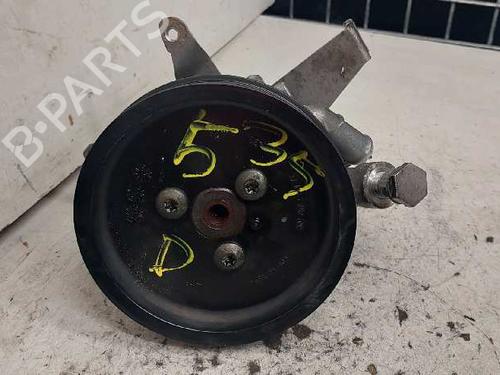 Used Steering pump BMW 5 Touring (E61) 535 d (272 hp) 28995197