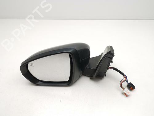 left-mirror-citroen-c5-aircross-a_-2018-33758374 main image