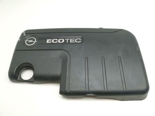 Used Upper protection Upper protection 39437536 39437536