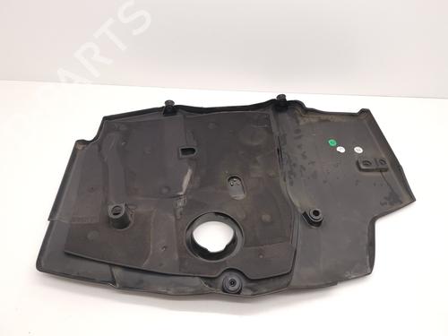 Upper protection MERCEDES-BENZ C-CLASS T-Model (S205) | BP28991927M93