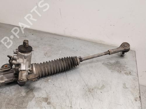 Steering rack AUDI Q7 (4LB) 4.2 TDI quattro | BP39443143M22 - Image 2