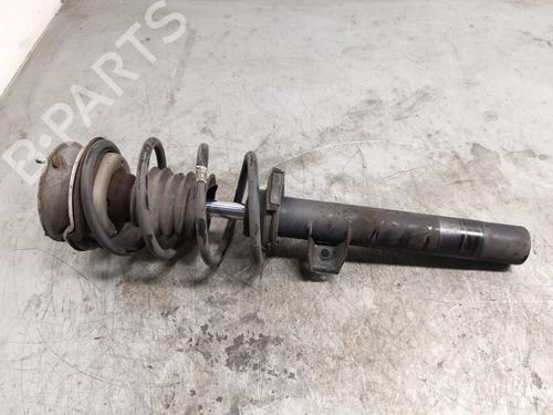 Used Right front shock absorber Right front shock absorber 39446114 39446114