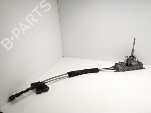 Girspak AUDI A3 (8P1) [2003-2013]  28998746