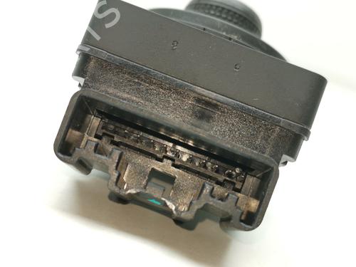 Mirror switch OPEL ZAFIRA TOURER C (P12) | BP36419337I25 - Image 4