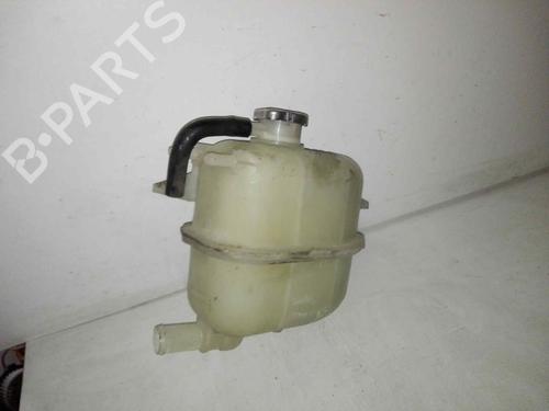 Expansion tank SUZUKI IGNIS II (MH)  | BP28978027C120 