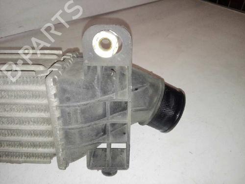Intercooler FORD MONDEO III (B5Y) 2.0 TDCi | BP29000085M30 