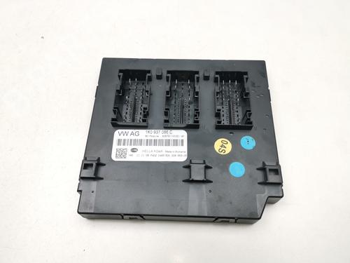 Used Electronic module VW GOLF VI (5K1) [2008-2014]  31621477