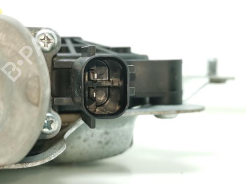 Front right window mechanism SSANGYONG TIVOLI | BP36557995C23 - Image 3