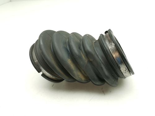 Pipe FORD FOCUS III Saloon 1.6 TDCi | BP39437702M125 - Image 2