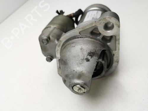 Starter OPEL ASTRA H (A04) 1.7 CDTI (L48) | BP28982776M8