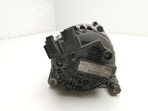 Alternator FORD FIESTA VI (CB1, CCN) | BP36807244M7 - Image 3