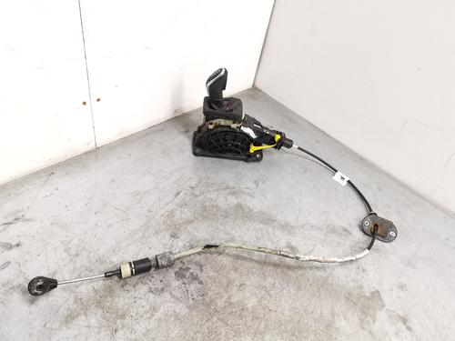 Used Gear lever VOLVO XC60 I SUV (156) D4 AWD (190 hp) 30876309