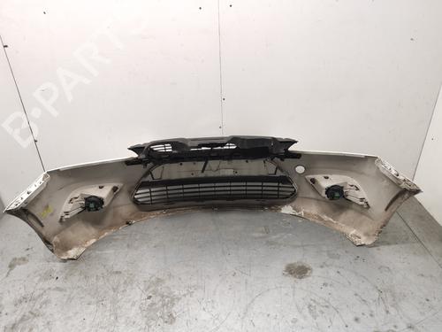 Foran støtfanger FORD FOCUS II (DA_, HCP, DP)  | BP28992143C7 