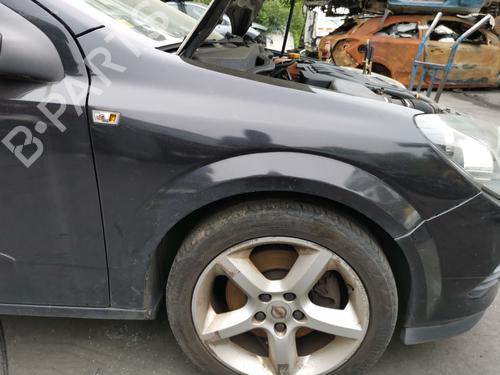 right-front-fenders-opel-astra-h-gtc-a04-2005-2006-2007-2008-2009-2010-36161597 main image