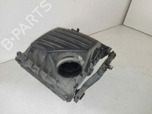 Luftfilter kasse OPEL CORSA C (X01)  | BP28998466M87 