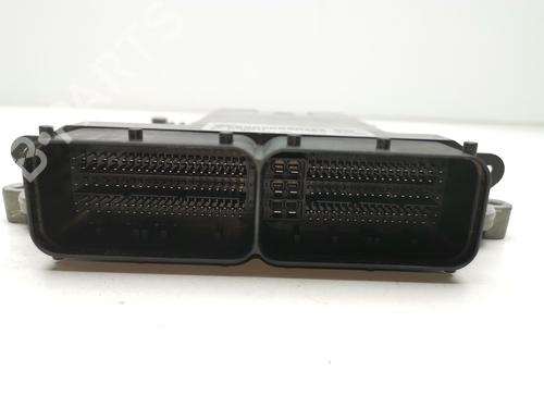 Engine control unit (ECU) FIAT TIPO Hatchback (356_, 357_) 1.6 D (356HXG1B, 356HXG11) | BP39442184M57 - Image 2