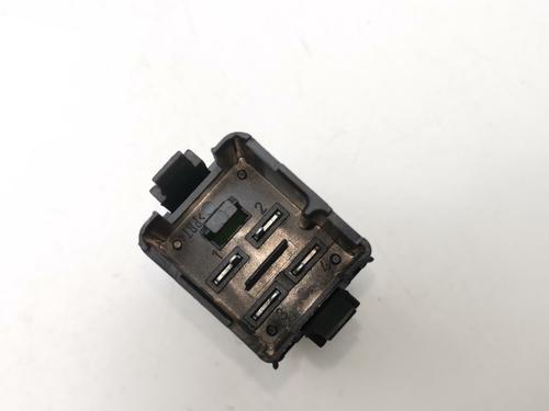 Warning switch SEAT LEON (1P1) | BP28997438I22