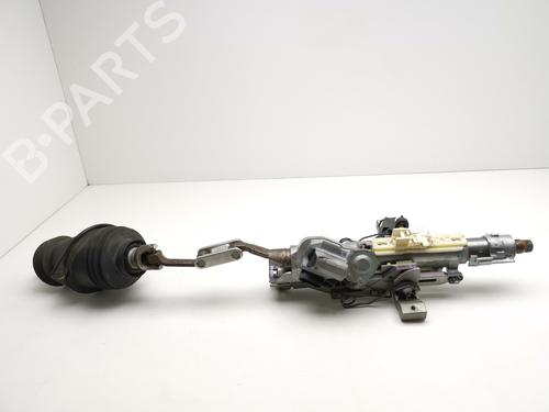 Used Steering column MERCEDES-BENZ E-CLASS (W211) [2002-2009]  28994181