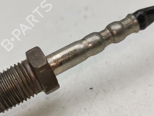 Electronic sensor NISSAN MICRA V (K14) 1.5 DCI | BP39439887M84 - Image 2
