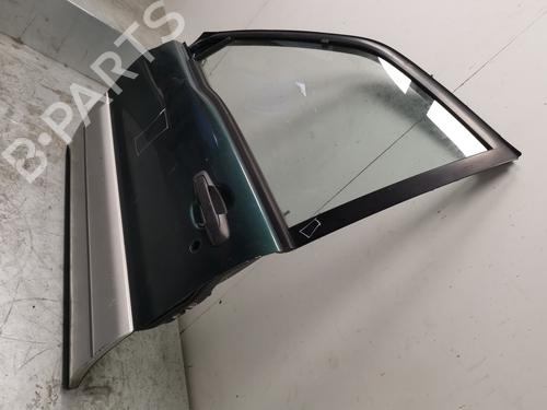 Left front door SUZUKI GRAND VITARA I (FT, HT)  | BP28994444C2 
