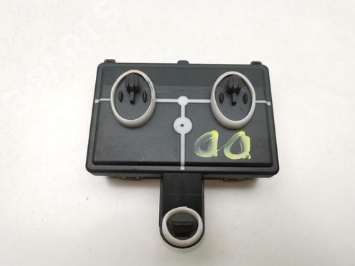 Electronic module SEAT LEON (KL1, KLG) | BP32865917M83 - Image 3