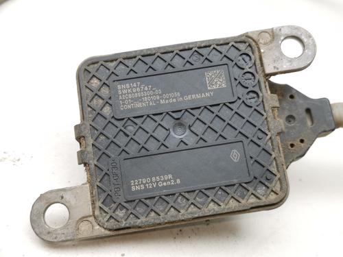 Electronic sensor RENAULT TRAFIC III Van (FG_) 1.6 dCi 120 (FGMB, FGMC) | BP39442008M84 - Image 4