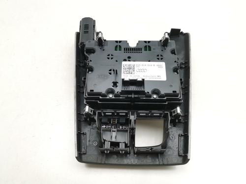 Switch AUDI A3 Sportback (8VA, 8VF) | BP36340056I30 - Image 3