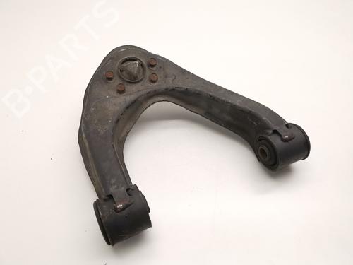 Used Left front suspension arm RENAULT LAGUNA III (BT0/1) 2.0 dCi (BT07, BT0J, BT14, BT1A, BT1S) (131 hp) 28988768