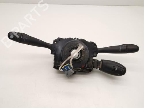 Used Headlight switch FIAT SCUDO Bus (270_, 272_) 1.6 D Multijet (90 hp) 28992971