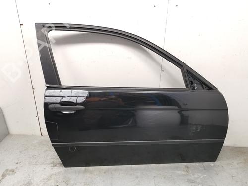 Used Right front door BMW 3 Compact (E46) 320 td (150 hp) 28992142