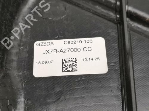 Rear right window mechanism FORD FOCUS IV (HN)  | BP29289335C25 