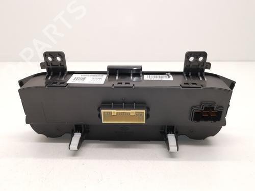 Climate control KIA SPORTAGE III (SL) | BP28990441I5 - Image 3