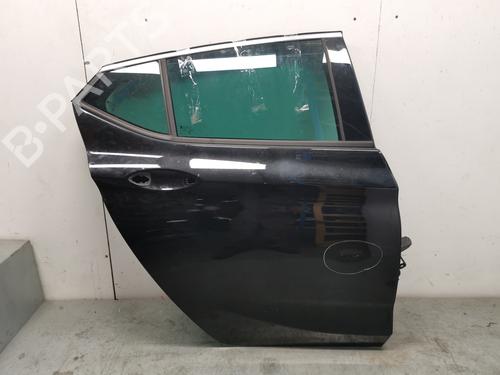 Used Right rear door Right rear door OPEL ASTRA K (B16) [2015-2022] 36075418 36075418