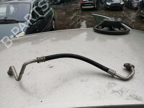 Used AC pipe TOYOTA AURIS (_E18_) 1.4 D-4D (NDE180_, NDE180R) (90 hp) 28980608
