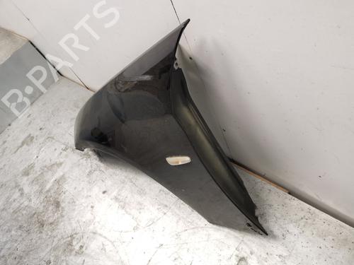 Left front fenders BMW 3 (E90) 320 d | BP28989468C41 