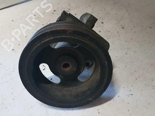 Steering pump OPEL VECTRA B (J96) | BP28981385M99