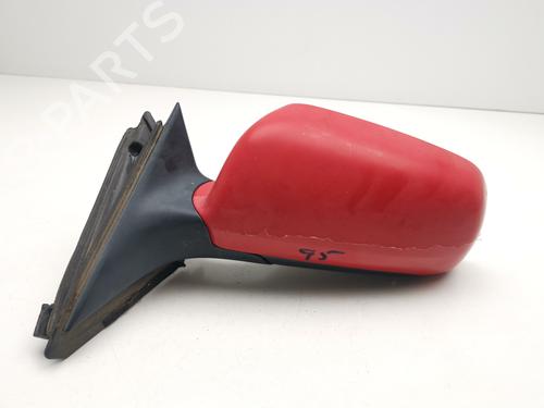 Left mirror AUDI A3 (8L1) 1.8 | BP28979875C26 