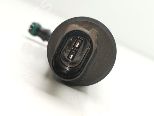Washer pump MERCEDES-BENZ E-CLASS (W212)  | BP28977921E24 