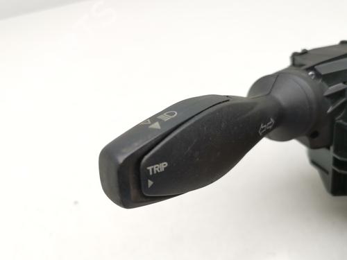 Headlight switch FORD FIESTA VI (CB1, CCN) 1.0 EcoBoost | BP39437021I24 - Image 2